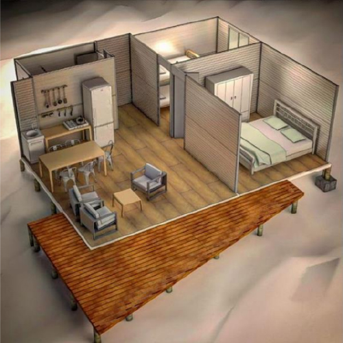 REFUGIO_SD_05
