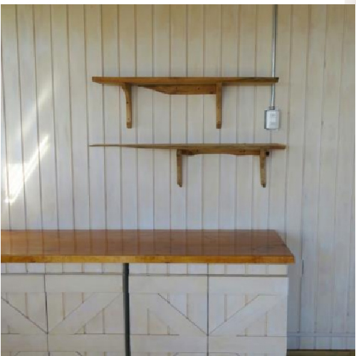 REFUGIO_SD_06