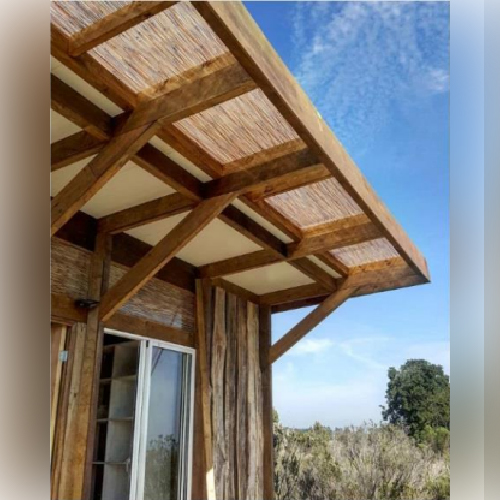 REFUGIO_SD_07