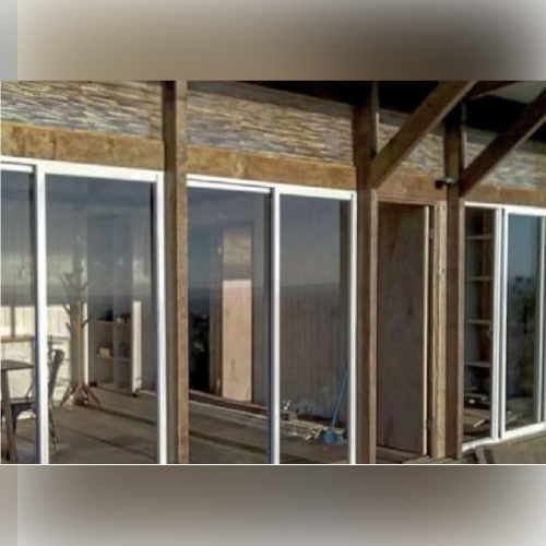 REFUGIO_SD_08