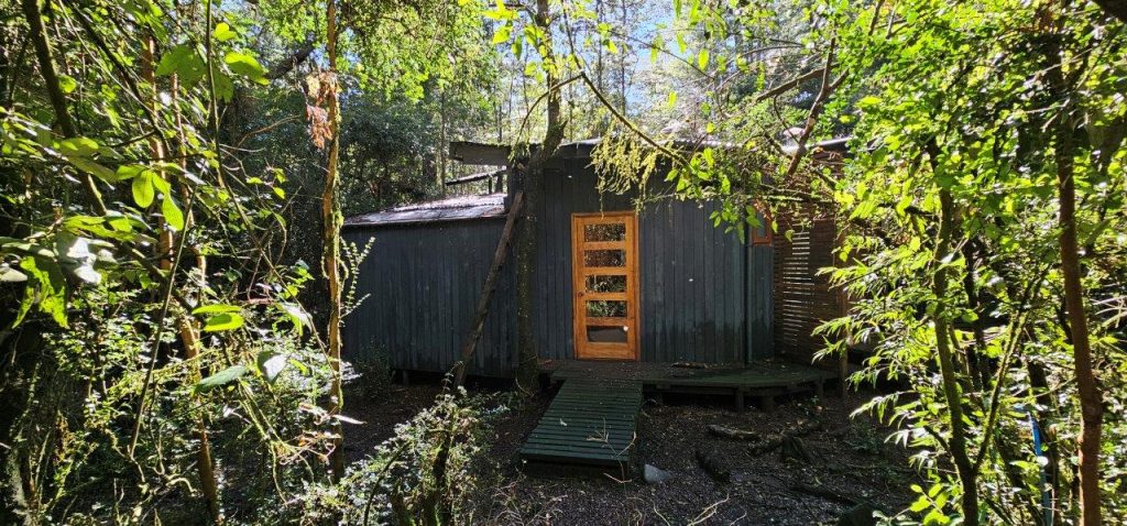 cabaña-refugio-01