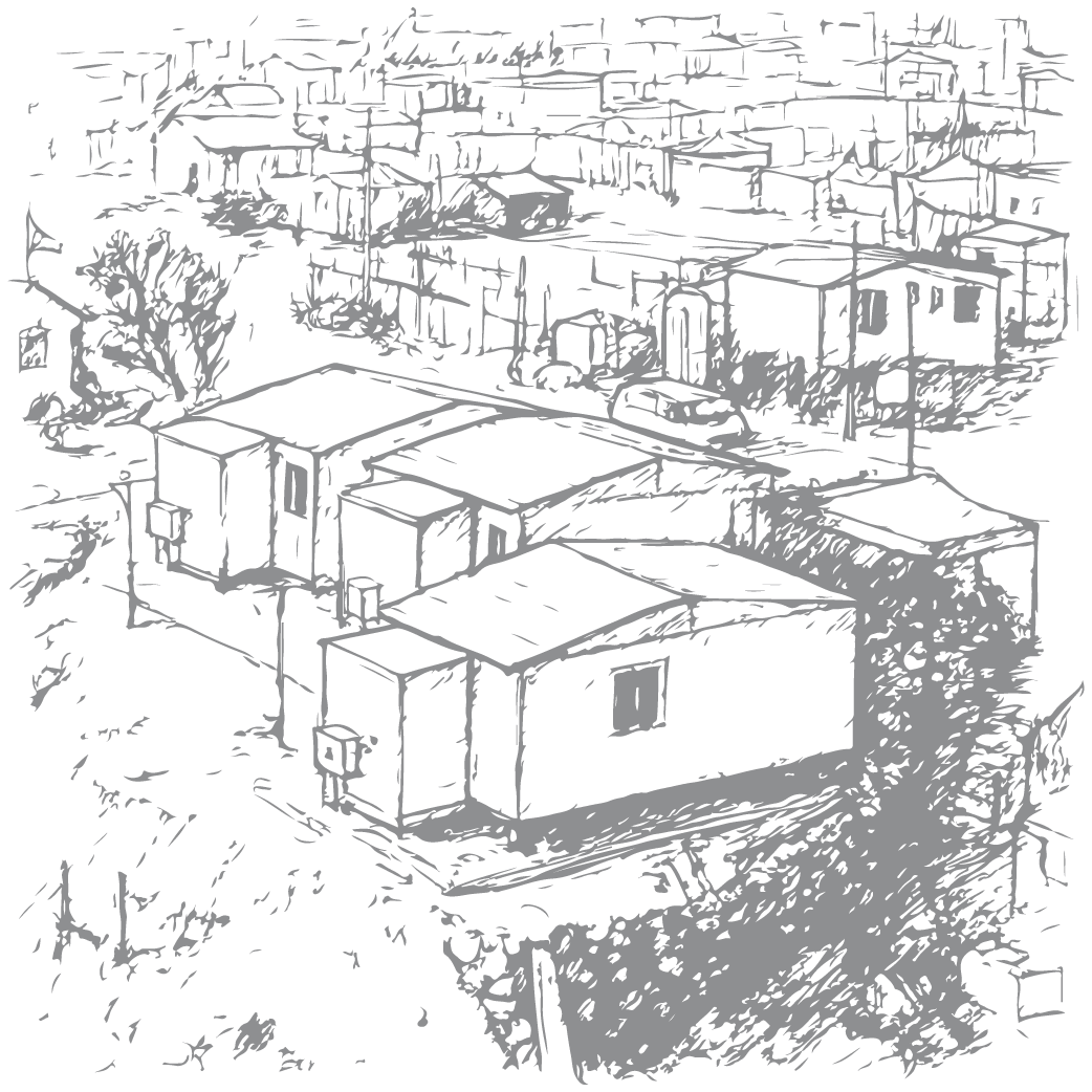arquitectura-modular-emergencias-homblock