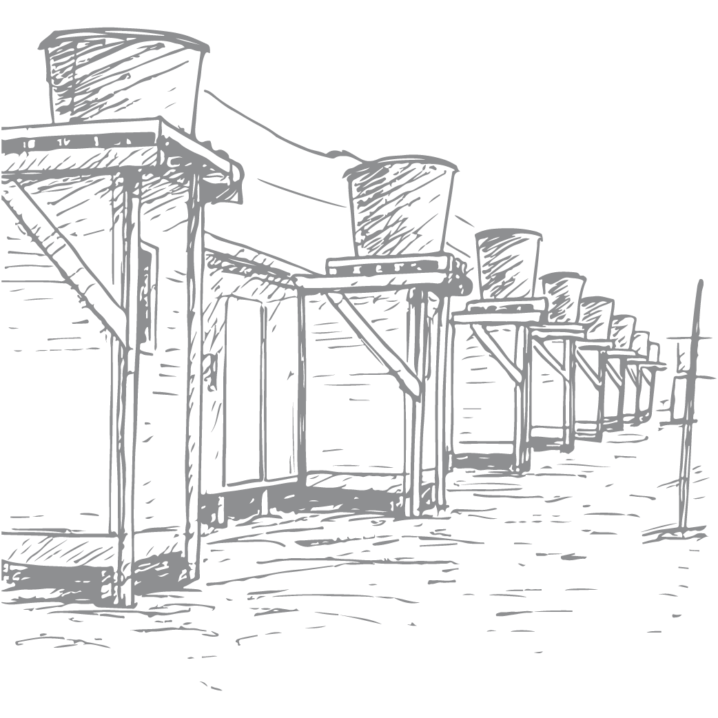 arquitectura-modular-emergencias