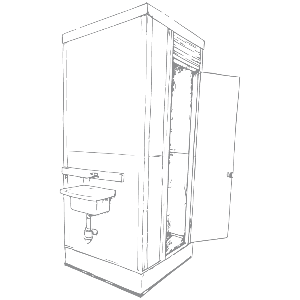 Soluciones modulares inteligentes y sostenibles para cada espacio.
Homblock — arquitectura modular adaptable, eficiente y de calidad.