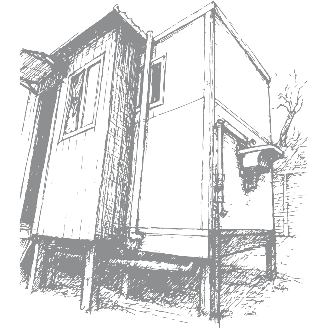 baño-arquitectura-modular