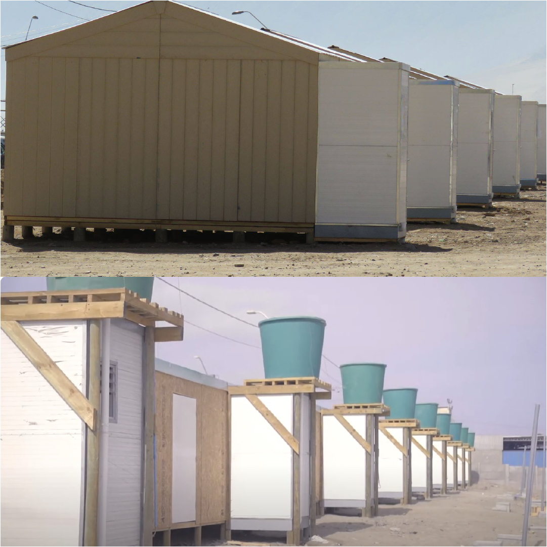bano-modular-emergencia-medidas-tecnicas Instalación de baño modular para jardín y espacios exteriores